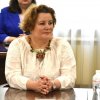 Visit of Ambassador Extraordinary and Plenipotentiary of Kingdom of Spain to Ukraine Ricardo López-Aranda Jagu to Grinchenko University